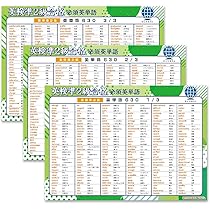 81pfZbvw+eL._AC_UL210_SR210,